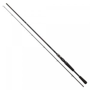 Rods Daiwa DAIWA Tatula XT  UL Baitcast