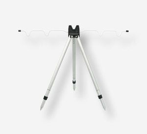 Accessories Caperlan Trépied télescopique SW TPOD PM