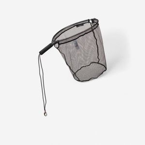 Accessories Caperlan ÉPUISETTE RAQUETTE PÊCHE DE LA TRUITE RN100