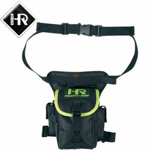Accessories Hearty Rise Sacoche ceinture