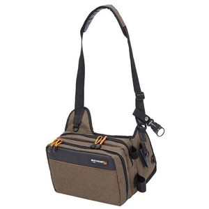 Apparel Savage Gear Savage Gear Specialist Sling Bag