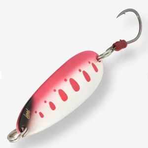 Lures Caperlan Kea Mco 5cm 10gr yamame rose