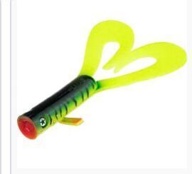 Lures null Leurre drunk dancer