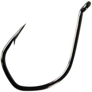 Hooks VMC Vmc Drop Shot Super Light 7119 Bn