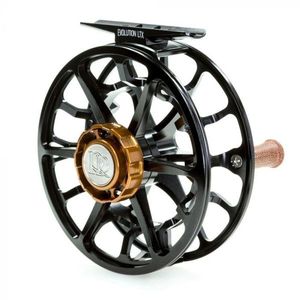 Reels ROSS ROSS EVOLUTION LTX 3-4-5