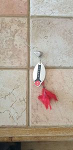 Lures Mepps Mepps n°3