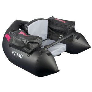 Crafts Rapala Float tube Rapala FT140