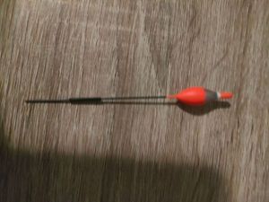 Tying null Flotteur perfect pêche 