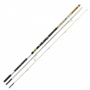 Rods Yokozuna Ryoshi Surfcast 4.50m 3sec.