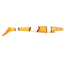 Lures CWC Pig Shad 20cm
