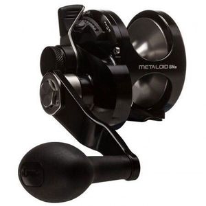 Reels Okuma Metaloid 5ii