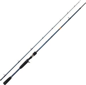 Rods Sakura sportism neo 10-40g