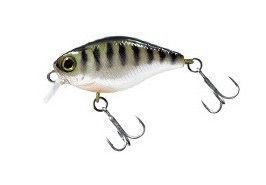Lures Illex Chubby 38mm 4gr 0,6m