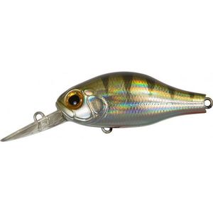 Lures Zip Baits B SWITCHER 4.0 No Rattle