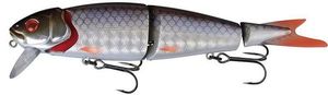 Lures savage gear  4 play lowride