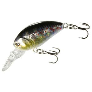 Lures Caperlan smite​ 30