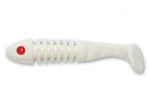 Lures Delalande skeleton 5 cm