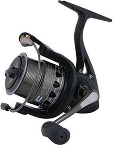 Reels Fox Rage Prism C1000