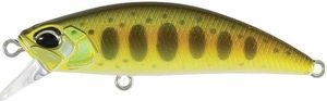 Lures Duo Ryuki 5cm