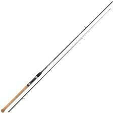 Rods Daiwa  MEGAFORCE VAIRON 