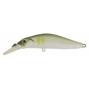 Lures Jackson Kanade 60