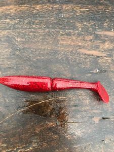 Lures Sawamura ONE ´UP. 9CM. 35 Lures Sawamura ONE ´UP. 9CM. 35