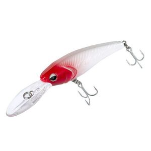 Lures Caperlan barn 60
