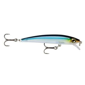 Lures Rapala MAXRAP 7 CM Flake Blue