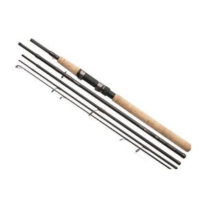 Rods Shimano Exage S.T.C 210