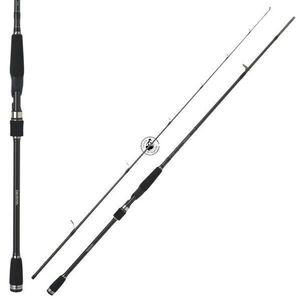Rods Daiwa Daiwa Exceler 802MHFS