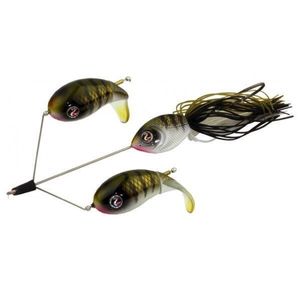 Lures River2Sea Double Plopper