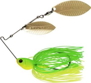 Lures Sakura Monarc 7g