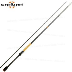 Rods Sakura TRINIS ALLROUND CAST TRCA
