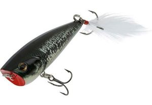 Lures Caperlan Buller 60 Lures Caperlan Buller 60