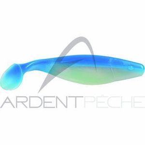 Lures Ardent blue shad 10cm