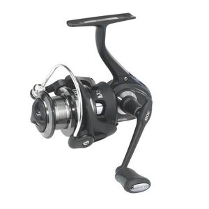 Reels Mitchell 308