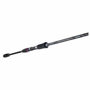Rods Sert Stamina 7-20g