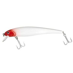 Lures Caperlan FLOTTANT TOLSON 120 RED HEAD 14.2G