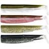 Lures Black Minow FIIISH BLACK MINNOW 70