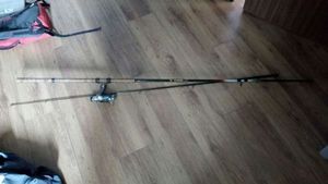 Rods null grand prix bifa
