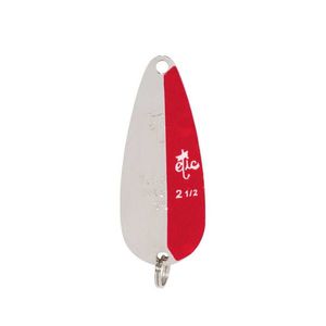 Lures Toronto wobler Cuillère