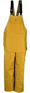 Apparel Guy Cotten Cotte tablier Nylpêche, 105 €. Apparel Guy Cotten Cotte tablier Nylpêche, 105 €.
