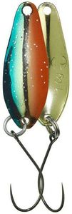 Lures Gunki REINBO DRIFT 2.1 GR ACID TROUT/GOLD