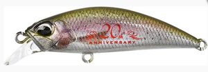 Lures Duo ryuki 50S