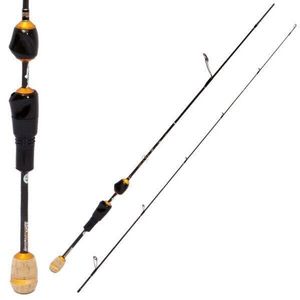 Rods Vølkien Soul Troutin area 180