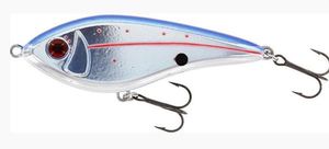 Lures Westin Westin swim 12cm