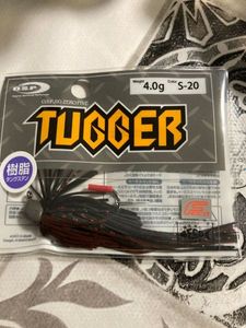Lures OSP Jig Zero Five 4G Lures OSP Jig Zero Five 4G