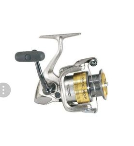 Reels Shimano Stradic 2500