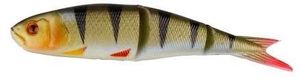 Lures Savage Gear 4 Play Soft 13cm Perche