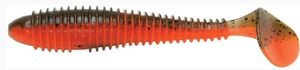Lures Keitech Swing impact fat